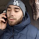 Знакомства: Дмитрий, 47 лет, Скопин