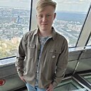 Знакомства: Александр, 30 лет, Кольчугино