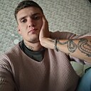 Знакомства: Артëм, 26 лет, Архангельск