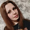 Знакомства: Лилия, 35 лет, Щучинск