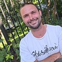 Знакомства: Марк, 33 года, Видное