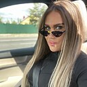 Знакомства: Ирина, 38 лет, Воронеж
