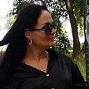 Знакомства: Анастасия, 42 года, Большой Камень