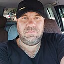 Знакомства: Андрей, 45 лет, Щучинск