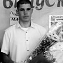 Знакомства: Ромчик, 18 лет, Тацинская