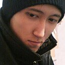 Знакомства: Канат, 33 года, Алматы
