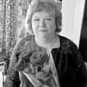 Знакомства: Olga, 64 года, Курган