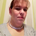 Знакомства: Наталья, 44 года, Шуя