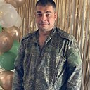 Знакомства: Максим, 46 лет, Большой Камень