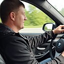 Знакомства: Алексей, 47 лет, Рыбинск