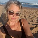 Знакомства: Лора, 53 года, Кыштым