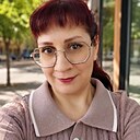 Знакомства: Льдинка, 44 года, Шарыпово