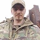 Знакомства: Павел, 33 года, Донецк (Ростовская Обл.)