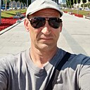 Знакомства: Сергей, 50 лет, Балашов