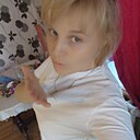 Знакомства: Надежда, 32 года, Овидиополь