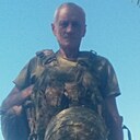 Знакомства: Алексей, 49 лет, Очаков