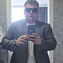 Знакомства: Алексей, 42 года, Ахтубинск