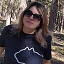 Знакомства: Виктория, 37 лет, Кокшетау
