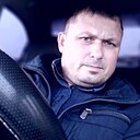 Знакомства: Сергей, 46 лет, Белая Калитва