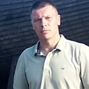 Знакомства: Денис, 31 год, Питерка