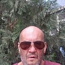 Знакомства: Александр, 53 года, Ташкент