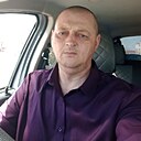 Знакомства: Слава, 47 лет, Когалым