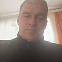 Знакомства: Сергей, 59 лет, Староминская