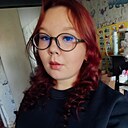 Знакомства: Софья, 19 лет, Киселевск