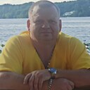 Знакомства: Сергей, 51 год, Волоколамск