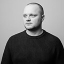 Знакомства: Николай, 31 год, Гагарин