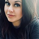Знакомства: Надя, 34 года, Горно-Алтайск