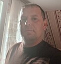 Знакомства: Владимир, 35 лет, Уварово