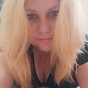 Знакомства: Ольга, 38 лет, Кущевская
