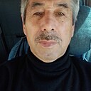 Знакомства: Раман, 55 лет, Забайкальск