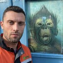 Знакомства: Сергей, 54 года, Мытищи