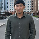 Знакомства: Ердос, 20 лет, Караганда