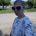 Знакомства: Людмила, 32 года, Шадринск
