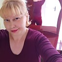 Знакомства: Алла, 38 лет, Винница