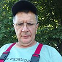 Знакомства: Игорь, 57 лет, Казань