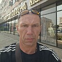 Знакомства: Виталий, 56 лет, Комсомольск-на-Амуре