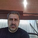 Знакомства: Роман, 44 года, Ачинск