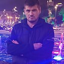 Знакомства: Игорь, 36 лет, Ибреси