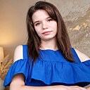 Знакомства: Лика, 28 лет, Ужгород
