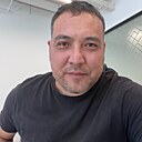 Знакомства: Рус, 42 года, Астана