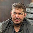 Знакомства: Сергей, 45 лет, Осинники