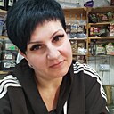 Знакомства: Світлана, 49 лет, Варшава