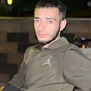 Знакомства: Ахмет, 23 года, Талгар