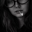 Знакомства: Василина, 27 лет, Тернополь