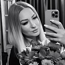 Знакомства: Вика, 33 года, Валуйки