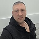 Знакомства: Макс, 39 лет, Осинники